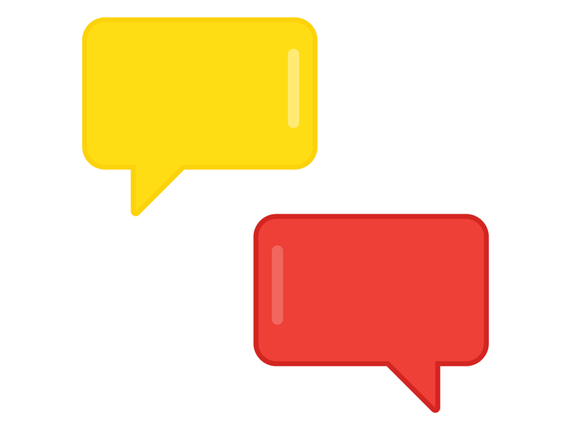 Dienst: Dialog
