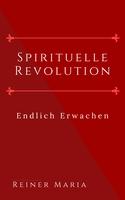Spirituelle Revolution